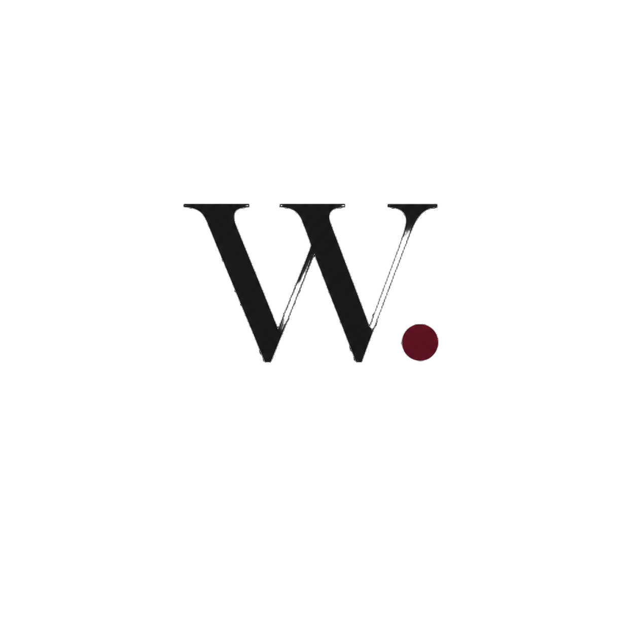 Winery.com